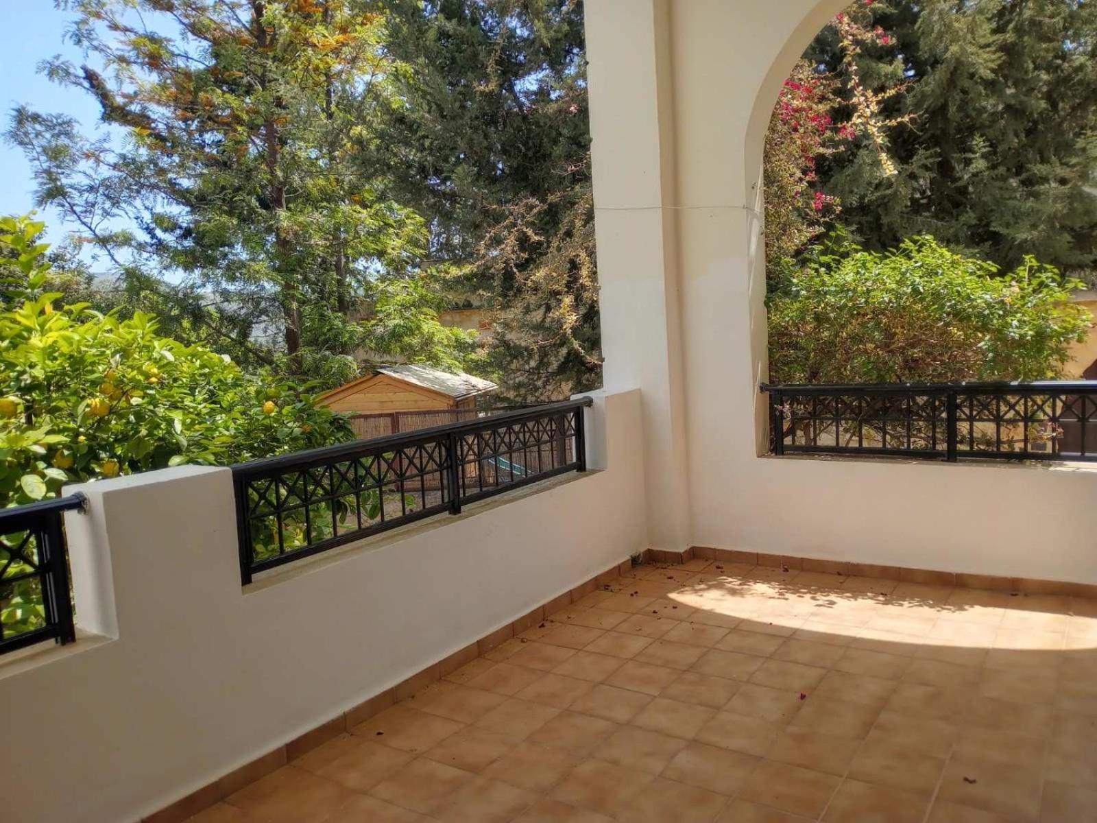 Douliana Villas Dış mekan fotoğraf
